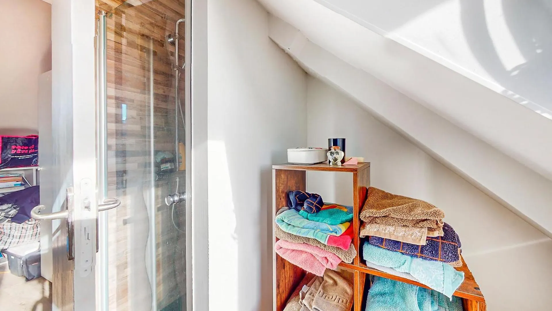 Lovely Home In Quessoy With Heated Swimming Pool Francie